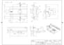 3d modeling and product design, rendering service